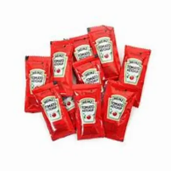 Tomato Ketchup Sachets-3-1581779-94102.webp